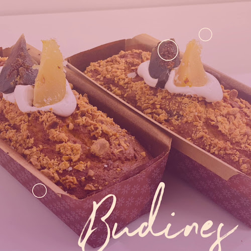 Opinii despre Praliné Pastelería - Panadería y Confitería în Montevideo - Gastronomía y hostelería