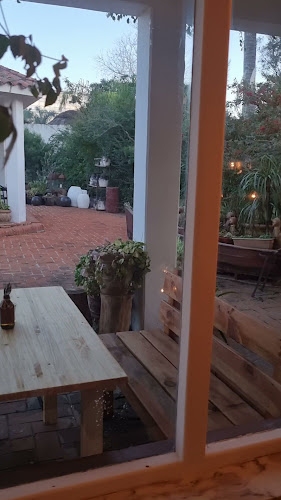 Opinii despre Café El Tesoro în Punta del Este - Gastronomía y hostelería