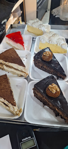 Comentarii opinii despre La None