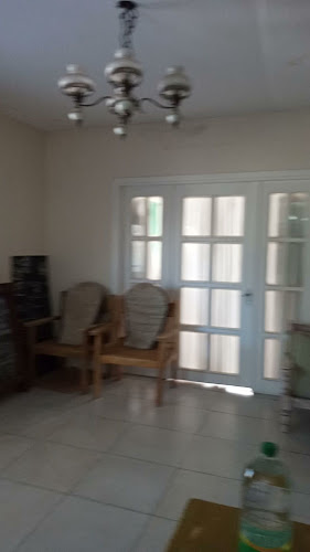 Opinii despre Panaderia Ocean în Ocean Park - Gastronomía y hostelería