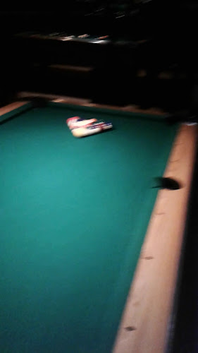 Dr. Mario Cassinoni 1696, 11200 Montevideo, Departamento de Montevideo