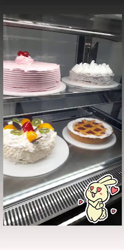 Opinii despre Confitería y Panadería Salou în Pinamar - Gastronomía y hostelería