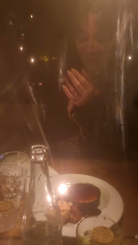 Opinii despre Marismo în Maldonado - Gastronomía y hostelería