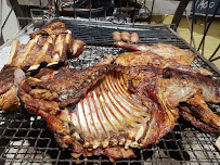 Calle de Sta. Rita 16, 70000 Col. del Sacramento, Departamento de Colonia