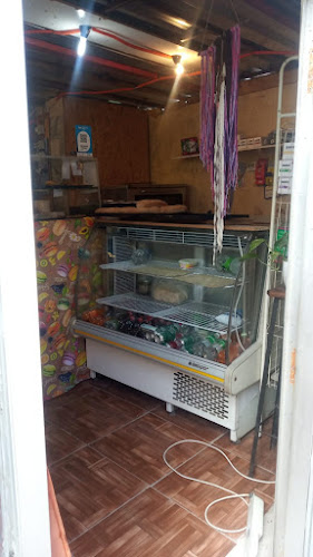 Opinii despre Panadería Lelo în Montevideo - Gastronomía y hostelería