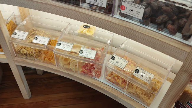 Dr. Pablo de María 1018, 11200 Montevideo, Departamento de Montevideo