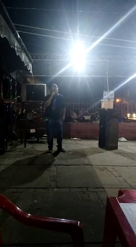 Comentarii opinii despre La Kinta avenida