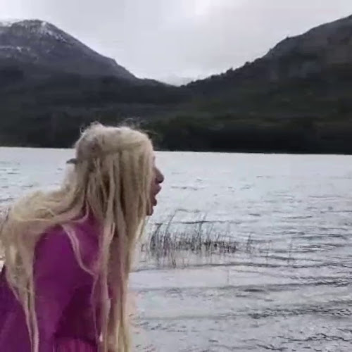 Cnel. Atanasildo Suárez 117, 11900 Montevideo, Departamento de Montevideo