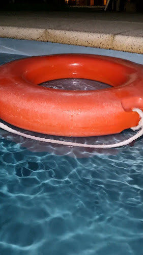 Complejo Fontana, Rambla Costanera, 27400 La Aguada y Costa Azul, Departamento de Rocha