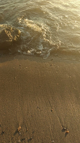 S. José 900, 11100 Montevideo, Departamento de Montevideo