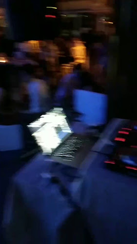 Comentarii opinii despre Bistró del Mar/ Restaurant