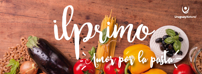 Opinii despre Ilprimo în Mercedes - Gastronomía y hostelería