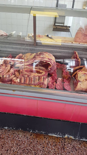 Panaderia Costa Azul