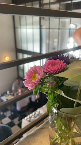 Opinii despre Jacinto în Montevideo - Gastronomía y hostelería