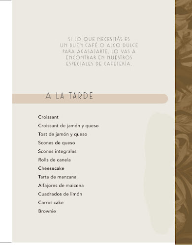 Gral. Máximo Tajes 7288, 11500 Montevideo, Departamento de Montevideo