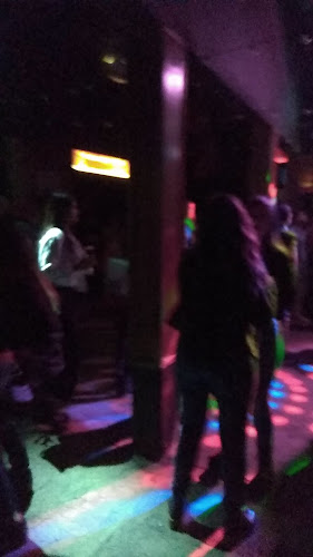 Av.Gral Rivera 2019, 11200 Montevideo, Departamento de Montevideo