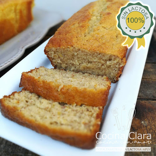 Eduardo Pondal, 12900 Montevideo, Departamento de Montevideo