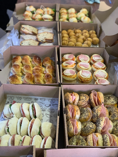 Av Uruguay Manzana K Solar 13, Ciudad de la Costa, Departamento de Canelones