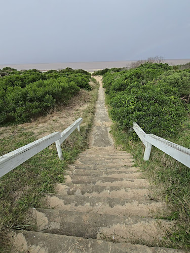 Tsunami Resto - Gastronomía y hostelería