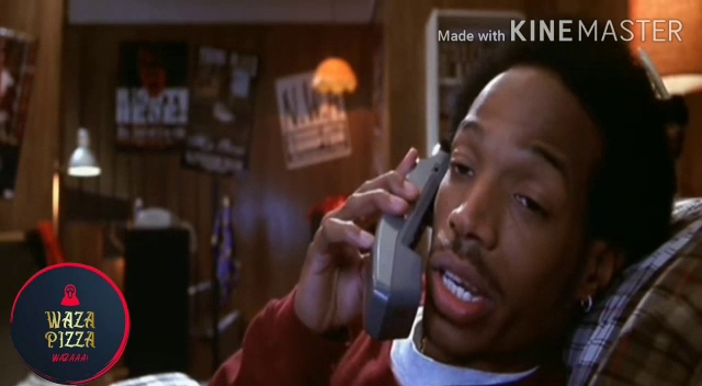 Opinii despre Waza Pizza în Ciudad de la Costa - Gastronomía y hostelería