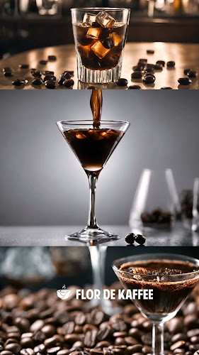 Opinii despre Flor de Kaffee în Montevideo - Gastronomía y hostelería