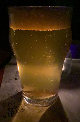 La Diagonal - Montevideo