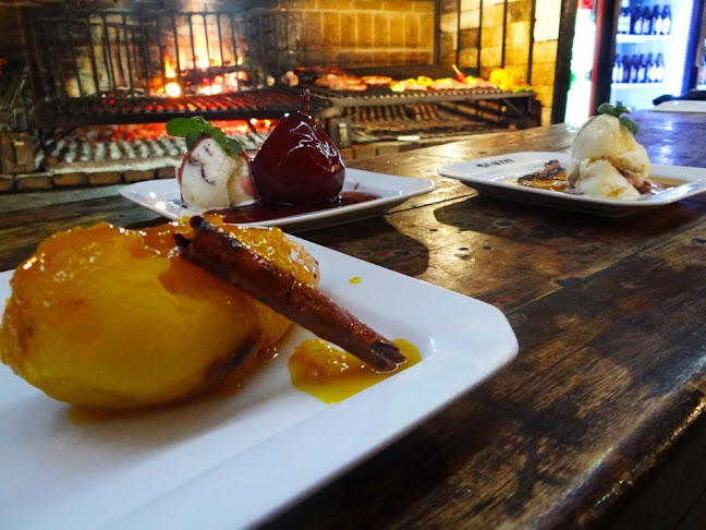 Paysandú 1170, 40000 Rivera, Departamento de Rivera