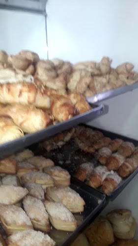 Opinii despre PANADERÍA LA AVENIDA în Ciudad del Plata - Gastronomía y hostelería