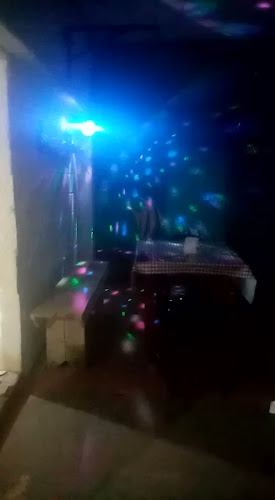 comision remanso de neptunia