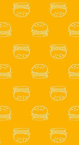 BLACK & WHITE PIZZERIA HAMBURGUESERIA - Trinidad