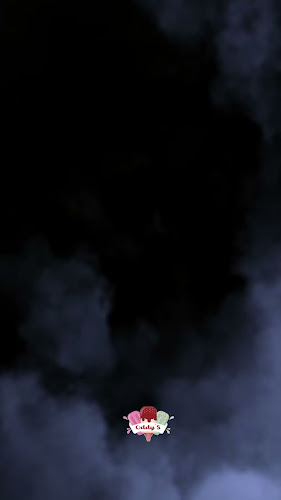 Joaquin Suarez esq, 20000 Maldonado, Departamento de Maldonado