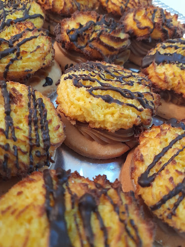 Paulina's Bakery Uruguay - Gastronomía y hostelería