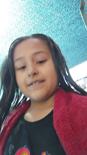 Opinii despre Entre Casas în Canelones - Gastronomía y hostelería