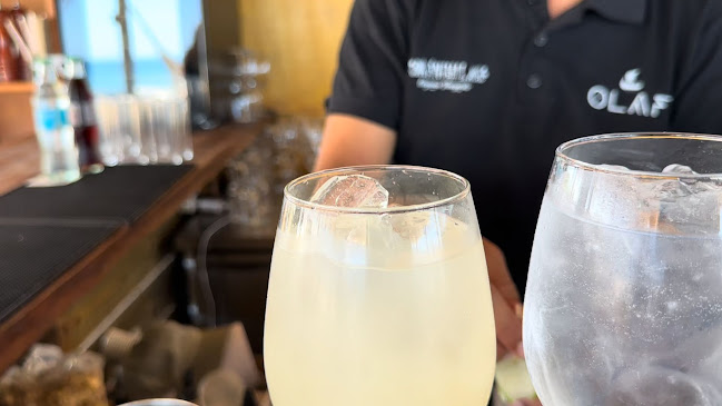 Calle de la Luna y Playa Portezuelo, 20000 Punta Ballena, Departamento de Maldonado