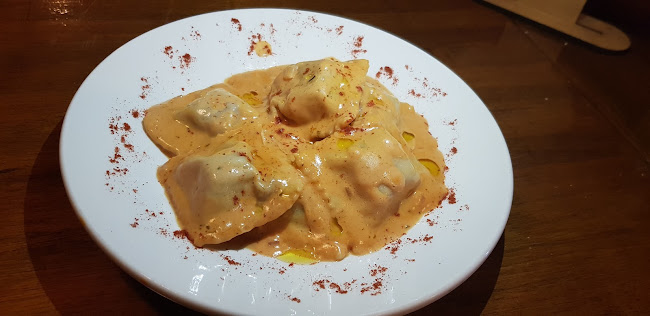 Comentarii opinii despre alBARez