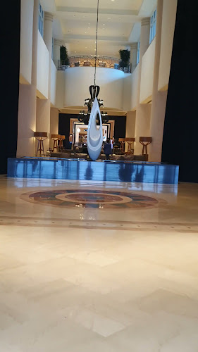 Parada 4 Playa Mansa, Rb. Dr. Claudio Williman, 20100 Punta del Este, Departamento de Maldonado