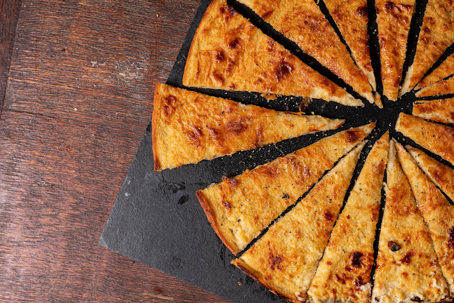 Palermo Hnos. - Ciudad de la Costa