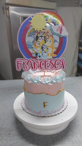 Francisco Moreno 68, 20000 Maldonado, Departamento de Maldonado, Uruguay