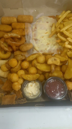 4366+FPW, Ave Alfredo Zitarrosa, 20000 Maldonado, Departamento de Maldonado