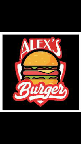 ALEX'S BURGER - Gastronomía y hostelería