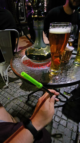 Opinii despre Te acordas bar în Montevideo - Gastronomía y hostelería