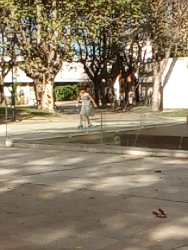 Plaza Pindó - Gastronomía y hostelería