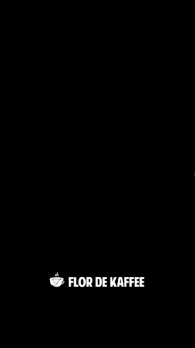 Opinii despre Flor de Kaffee în Montevideo - Gastronomía y hostelería