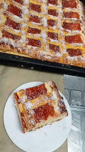 La Penúltima Bar - Gastronomía y hostelería