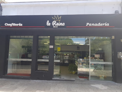 Confiteria La Reina