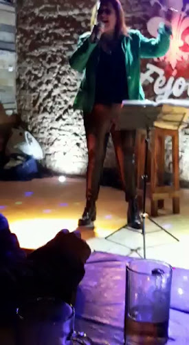 Comentarii opinii despre Fejo’s Resto Bar