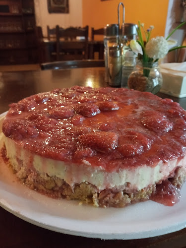 Lavalleja, 90601 Fray Marcos, Departamento de Florida