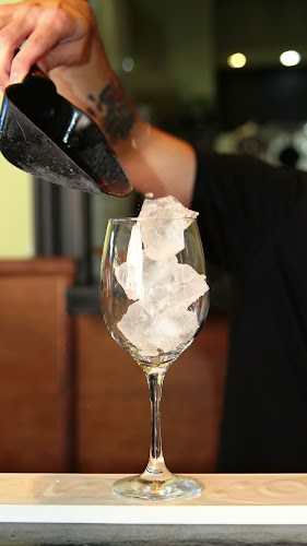 Opinii despre Bar Ducon în Montevideo - Gastronomía y hostelería