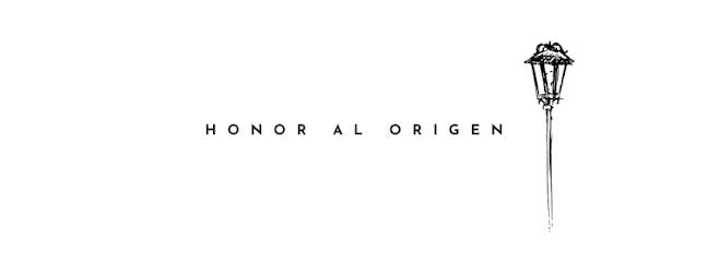 Mesón de la Plaza - Col. del Sacramento