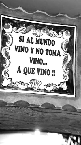 Joaquin Lenzina-Ansina, 20100 Punta del Este, Departamento de Maldonado